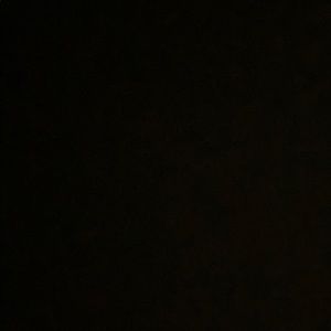 Meet your Posher, Jane